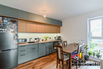 3 pokoje!! niski blok!! winda!! Zdrojowe!!